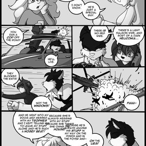 Original Life image 392