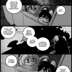 Original Life image 393