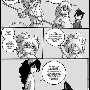 Original Life image 396