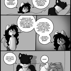 Original Life image 405