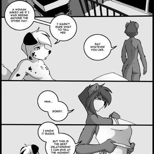 Original Life image 406