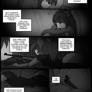 Original Life image 409
