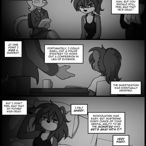 Original Life image 412