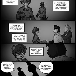 Original Life image 413