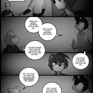 Original Life image 414