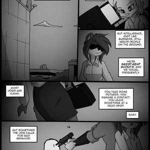 Original Life image 415