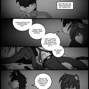 Original Life image 416