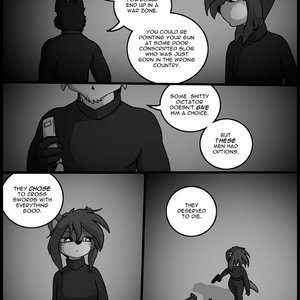 Original Life image 417