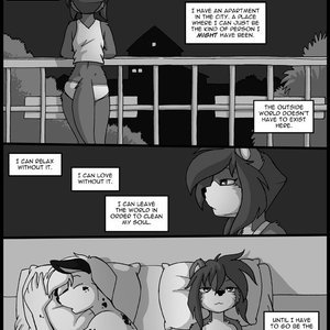 Original Life image 419