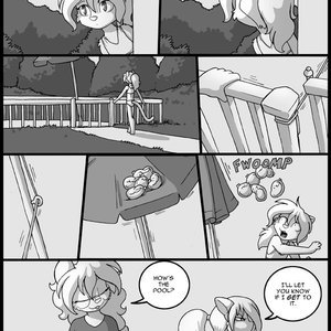 Original Life image 428