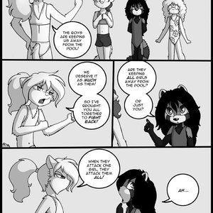 Original Life image 431