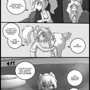 Original Life image 434