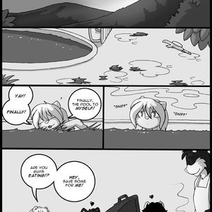 Original Life image 437