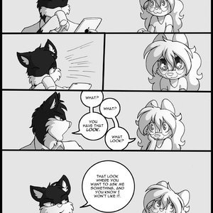 Original Life image 439