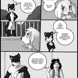 Original Life image 445