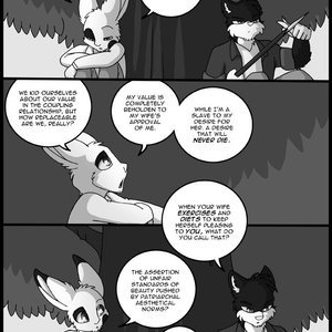 Original Life image 452