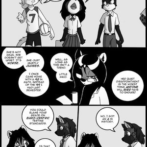 Original Life image 461