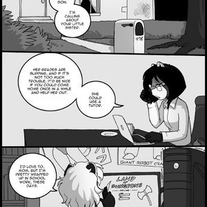 Original Life image 464