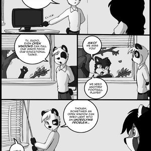 Original Life image 468