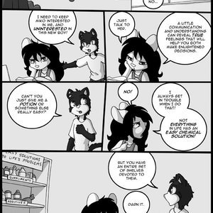 Original Life image 469