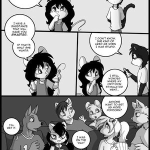 Original Life image 470