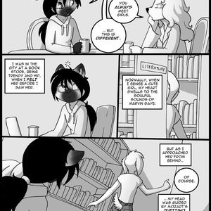 Original Life image 476
