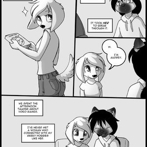 Original Life image 477