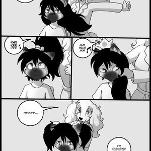Original Life image 480