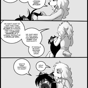 Original Life image 481