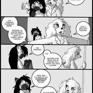 Original Life image 482