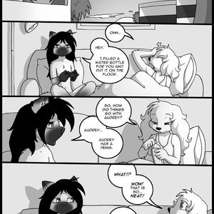 Original Life image 489
