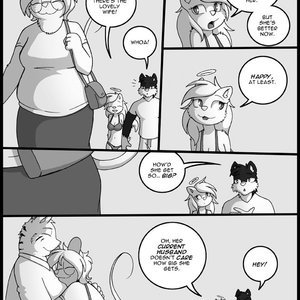 Original Life image 506