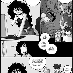 Original Life image 510