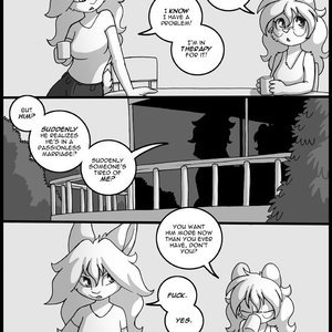 Original Life image 525