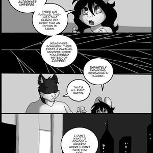 Original Life image 591