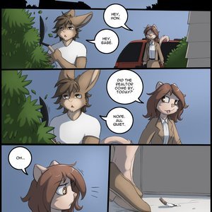 Second Chances image 014