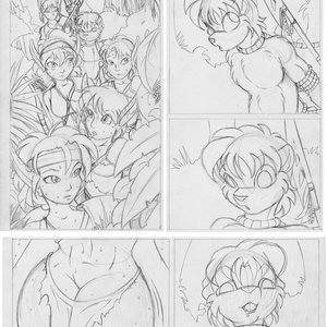 SketchBlog image 002