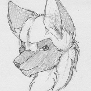 SketchBlog image 004