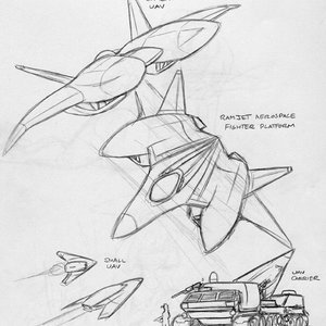SketchBlog image 005