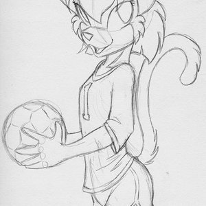 SketchBlog image 012