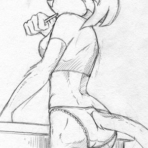 SketchBlog image 016