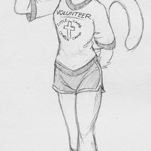 SketchBlog image 019