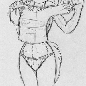 SketchBlog image 020