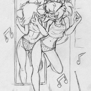 SketchBlog image 021
