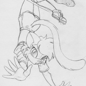 SketchBlog image 022