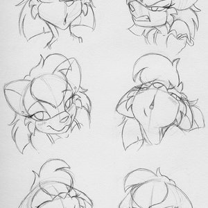 SketchBlog image 023