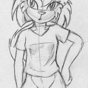 SketchBlog image 027