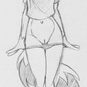 SketchBlog image 038