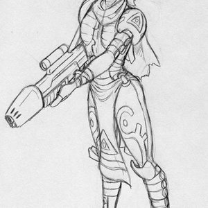 SketchBlog image 040