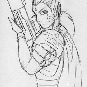 SketchBlog image 041
